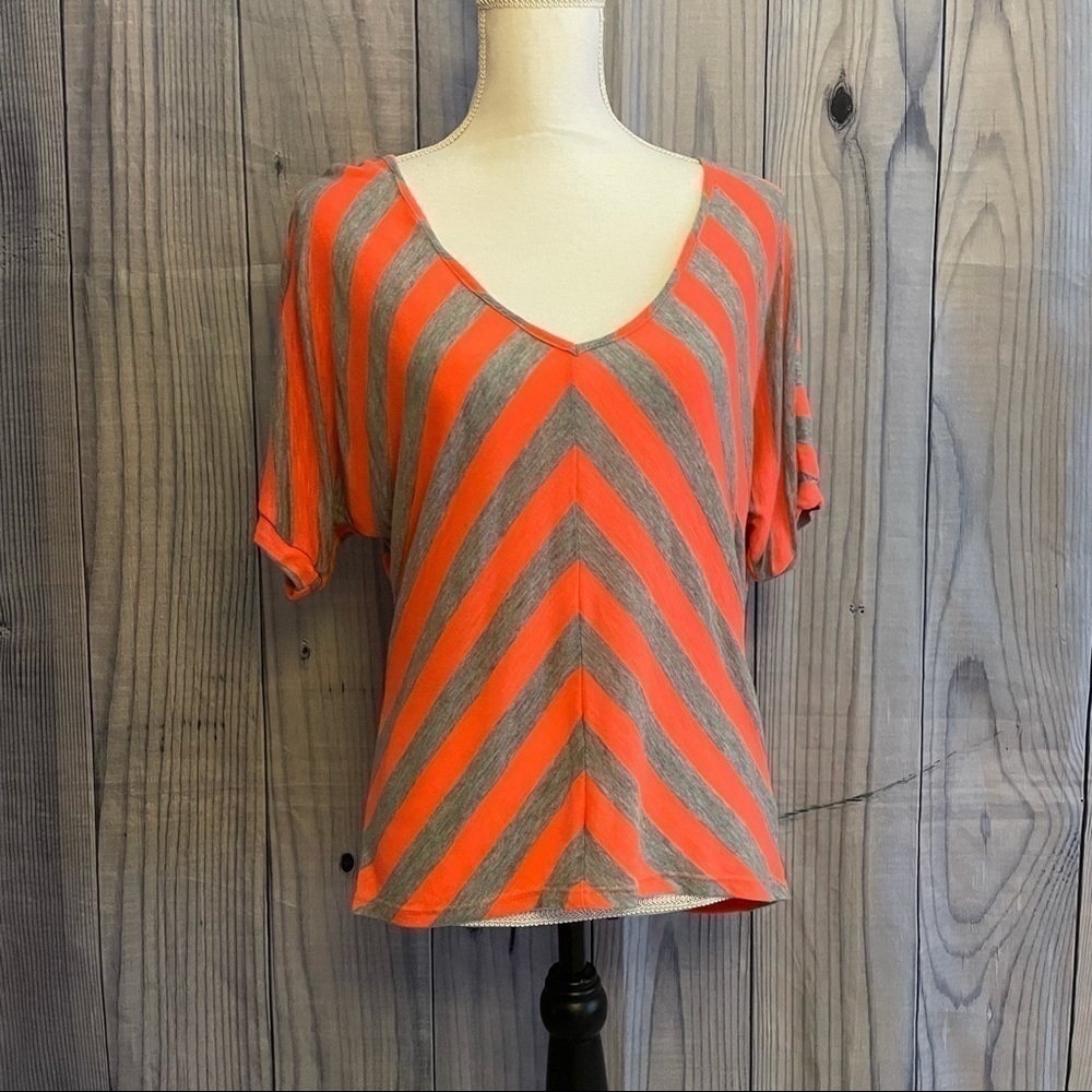 EYESHADOW Top, Small
